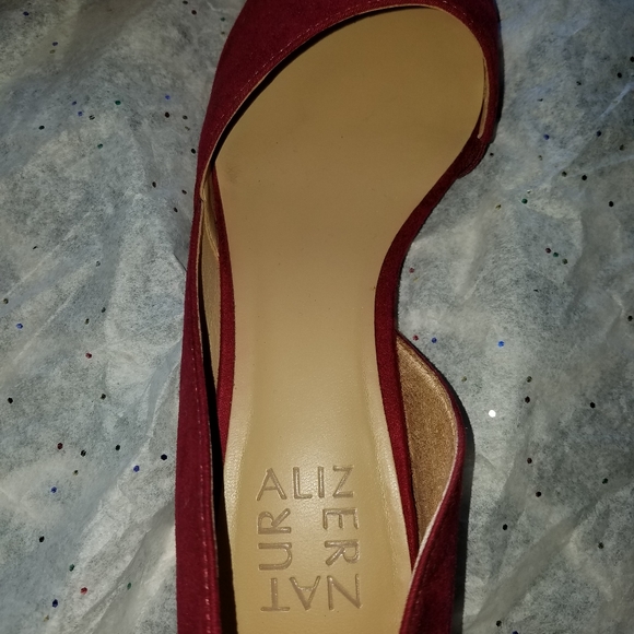 Naturalizer - Picture 3 of 7